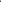 d7d5f311-8884-4a64-9638-4ea5b278e1ce