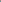 d84dc540-e1c5-4af2-a979-40121c01cd3c