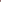 d8528c7b-06c9-4d4c-8d40-259d0d7081bb