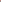 d8b4da96-5cc8-4dd1-bf33-de5d35eb2319