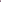 da7b5c0a-e64c-4cae-8e1e-fb93bac2e8f6