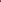 db28115e-1aaf-414d-b5d0-199bfae08809