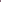 dbed3b8e-adb5-4fb2-a732-e34c12ce5f3f