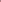 dc6d5be5-6ec4-4a81-9b93-dde6162d5b1c