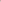 dcc06f34-3b5f-4c00-9283-0310a2b378c6