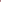 dcffacf0-84be-4cc0-9274-58ff13ce554b