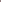 dd8f061a-b86b-4628-a63b-8c0c8112a936