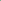 dec2c2ce-c719-43a8-9aa2-709cdbb3a236