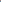 df98cd76-6ceb-40ed-b0d6-81c879400a1b