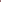 dfbd3137-31e0-4ed0-8f24-268f5074afc1
