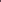 e0578cb8-de88-413a-aaf2-83ac8ed58219