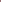e18225ab-fc13-4141-91f8-2e5c0b5a2da5