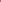 e20c0afd-e75f-47c6-957a-fa8061746251