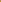 e2285c85-0402-4fce-937c-06d32d47dd1d