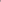 e23ae5ce-6913-4815-8f89-46265b5b2af9
