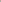 e29cbe1e-c7a3-4f14-91b8-418fd9b10991