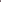 e2b99c45-04d2-48e5-9c72-dd4ea72baa5e