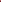 e2f2daab-08a5-4f72-974f-8a2a5ab49f2d