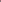 e31df77e-69d3-41de-82da-f959a952ccd4