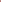 e37f4a1e-01a2-4544-a4db-7baed0edb483