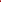 e3a8b2ea-5e44-419c-9469-c012c37d1606