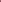 e44f1cc2-4617-4da7-9752-b36b2bce8ece