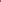 e5078810-7580-4d77-b0f4-9bc3f20e936c