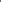 e56df48f-b29a-4565-be4b-dfac8b4aba32