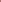 e611d348-1301-40ed-843e-811adf6f23a3