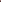 e677c973-6fb0-4ef8-abd7-3e665b71ec45