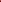 e6795165-a768-4e90-9f83-c30eecc1030d