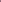 Guild Surfliner - Catalina Blue