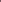 e7a74970-04d9-4d9d-8029-2db56b15f29b