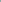 e9315e3a-5a98-433e-b900-8131d82541a5