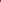 e93bb040-67ea-4ab5-ac8c-6e3f9aecc3d8