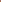 e95b7ba8-5ba9-4c96-bdd7-719c286989a9