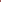 eae63b65-5058-45d4-9d23-f8f20026708c
