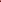 eb02f4d4-8ad8-4b38-9a2f-5fcba025a0f2