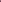eb76bb9b-7054-4a17-b4f7-90c7f8008af4