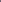 ebc7d129-852b-4155-b154-6961fde8c7d5