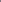ec2077b4-6c10-46af-bc65-33d1c0580383