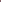 ec496b6f-295e-42c5-bc4a-0c56544c9cbb