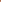 ec4c7ddc-e235-4e61-a2a5-5d60ff84e750