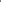 ed22e248-b5bf-4e6e-aa1f-cf76fdb47e15