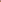 ed7c1f84-c7b8-4576-b67a-be67412a6be9