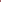 ef6839c8-23df-43b9-a65a-e178861cb274