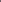 ef695f88-9a44-4116-99a6-e33d52ec4645