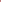 f0046dd4-ef1d-4b9a-b424-143fd5ee9314
