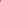 f0317c8b-dddc-455c-bfa7-5ae01c3e758b