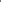 f05f57ae-efe6-4490-891c-d077b03fb74e